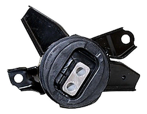 Soporte Transmision Tras. Santa Fe 13-18 Santa Fe 13-18