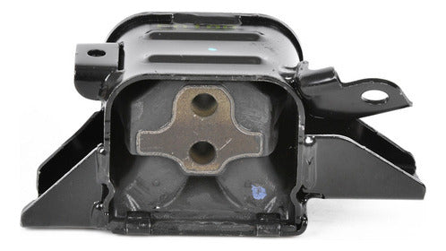 Soporte Transmision Izq. Accent 18-22 Elantra 17-18 Elantra