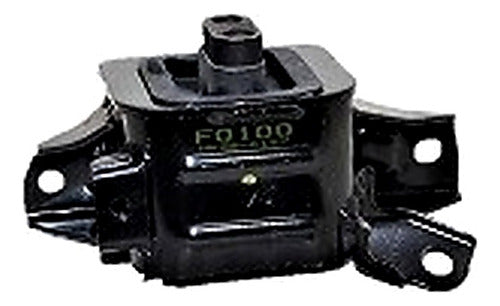 Soporte Transmision Izq. Accent 18-22 Elantra 17-18 Elantra