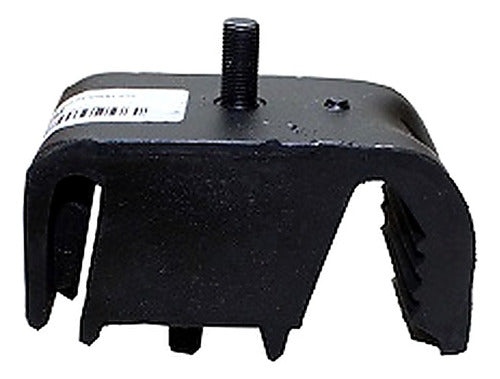 Soporte Transmision Tras. Tsuru I 84-87