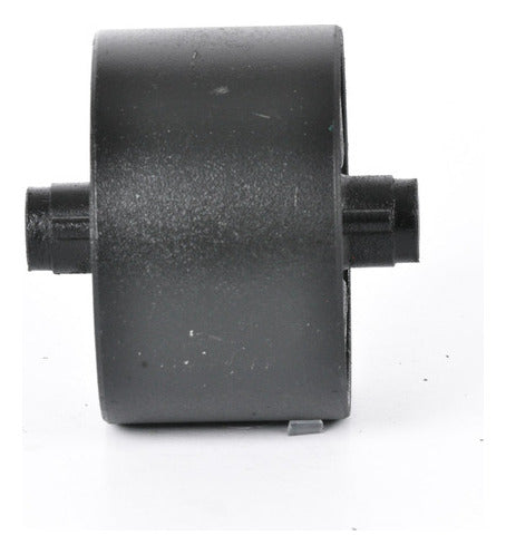 Soporte Transmision Rep. G20 99-02 Almera 00-06 Lucino