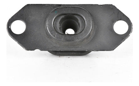 Soporte Transmision Izq. Duster Renault 13-17 Megane 05-09