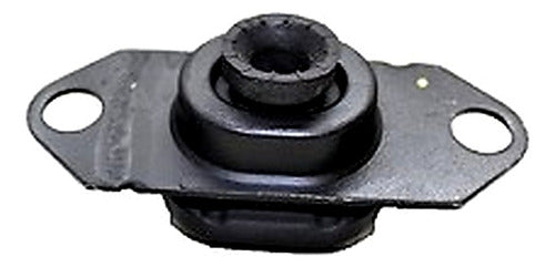 Soporte Transmision Izq. Duster Renault 13-17 Megane 05-09