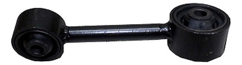 Soporte Motor Izq. Es300 92-96 Avalon 95-96 Camry 92-96