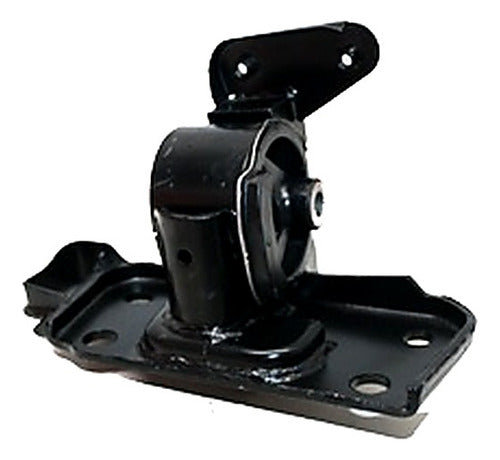Soporte Transmision Izq. Rav 4 06-08 Rav 4 09-12