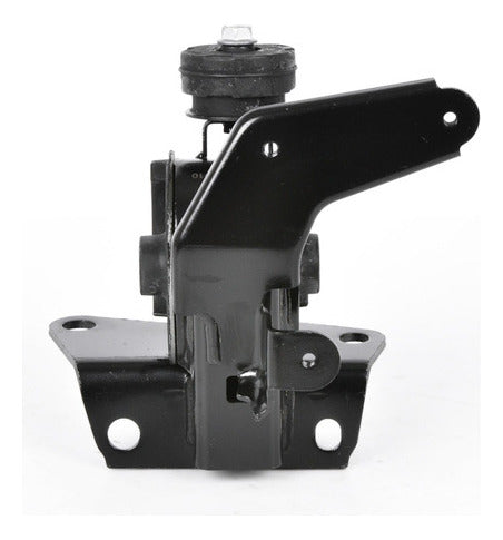 Soporte Transmision Izq. Vibe 09-10 Corolla 09-13 Corolla