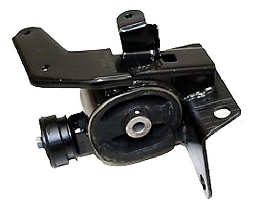 Soporte Transmision Izq. Vibe 09-10 Corolla 09-13 Corolla