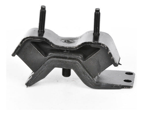 Soporte Transmision Izq. Camry 92-96 Solara 99-01