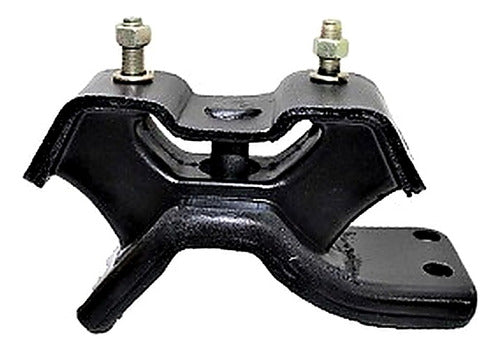 Soporte Transmision Izq. Camry 92-96 Solara 99-01