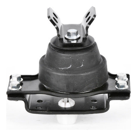 Soporte Transmision Tras. Sequoia 08-19 Tundra 07-19 Tundra