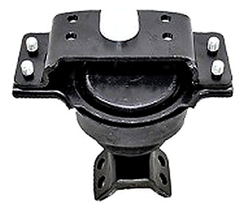 Soporte Transmision Tras. Sequoia 08-19 Tundra 07-19 Tundra