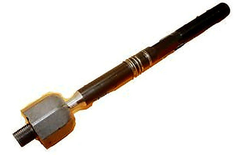 Vieleta Int. X3 11-18 X4 14-23