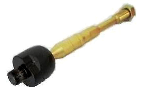 Vieleta Int. Urvan 02-12