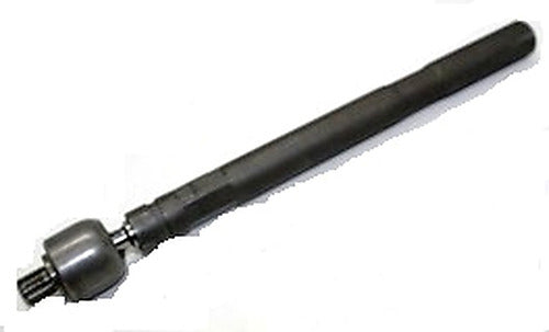 Vieleta Int. Peugeot 406 00-05