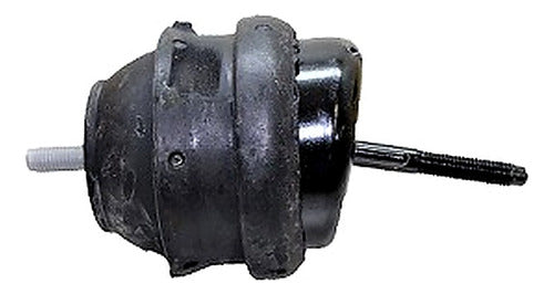 Soporte Motor Frontal Lucerne 06-08