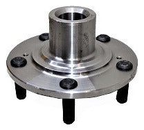 Maza De Rueda Del. 5 Birlos 26 Estrias B/48mm Ilx 13-15 Tl