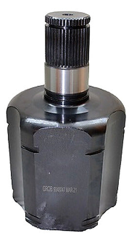 Junta Homocinetica Int. Izq. 42/29 Crafter 19-23