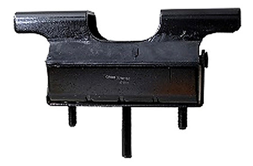 Soporte Transmision Tras. Rainier 04-04 Ssr 03-06 Trail