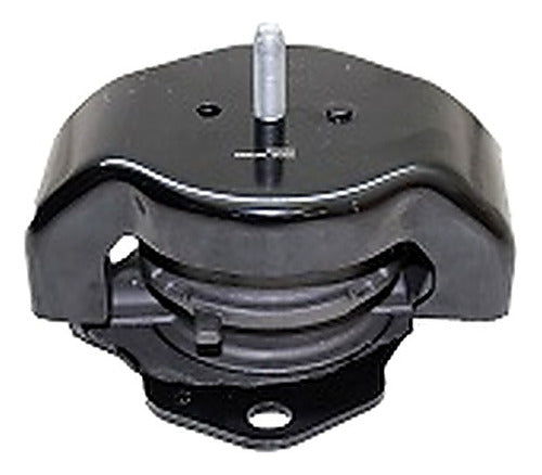 Soporte Motor Front. Der. Izq. Montero 01-04 Montero 03-11
