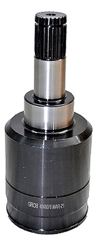 Junta Homocinetica Int. Der. L4 2.3 5 Vel. 23/24 T/a Topaz