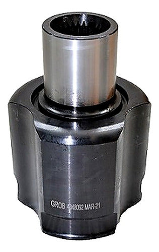 Junta Homocinetica Int. Der. T/a 27/34 Explorer 4x4 95-02