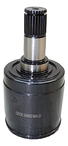 Junta Homocinetica Int. T/a L4 1.8 25/28 Civic 06-10