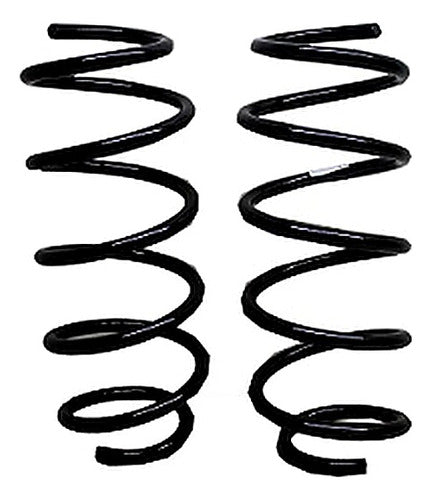 Resorte Del. Odyssey 11-17