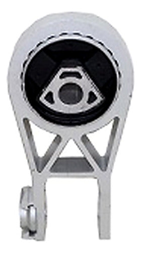 Soporte Motor Tras. Ducato 08-22 Manager 11-22