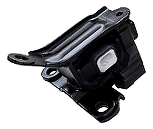 Soporte Motor . Mazda 2 12-16