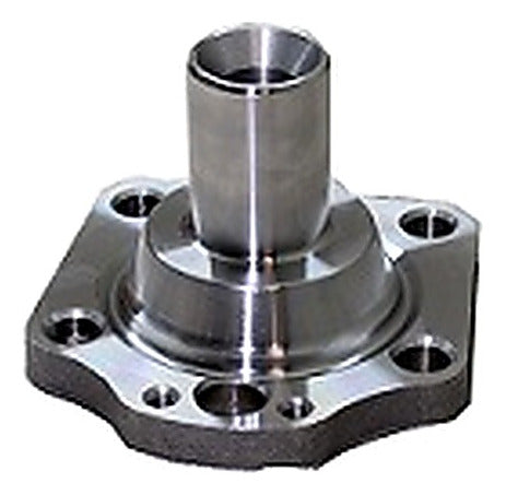 Espiga Tras. Nivus 21-23 Polo 18-22 T-cross 19-23 Virtus