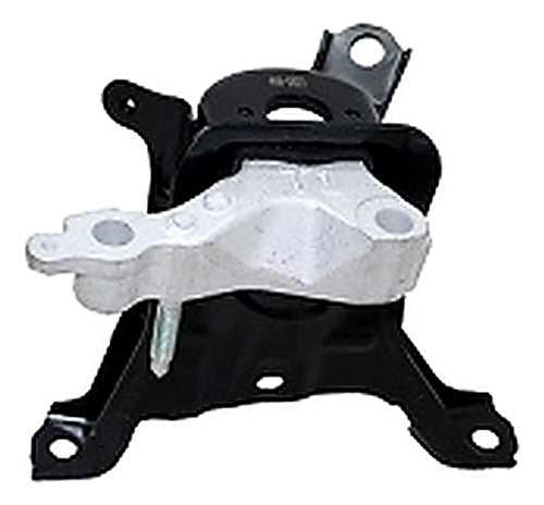 Soporte Transmision Der. Corolla 20-22 Prius 16-22