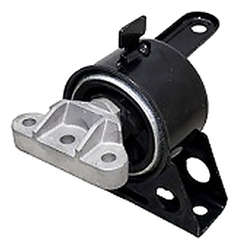 Soporte Motor Front. Der. Spark 13-16