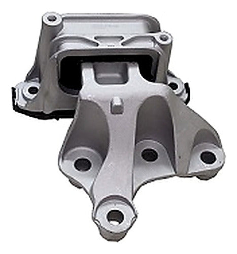 Soporte Transmision Izq. Enclave 18-20 Cadillac Xt6 20-21