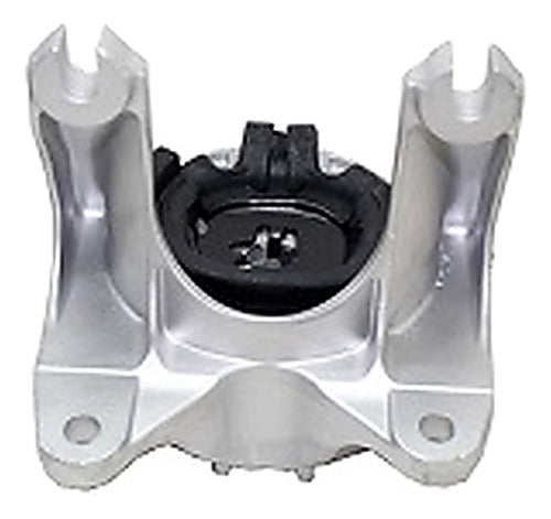 Soporte Transmision Izq. Promaster 1500 14-21 Promaster