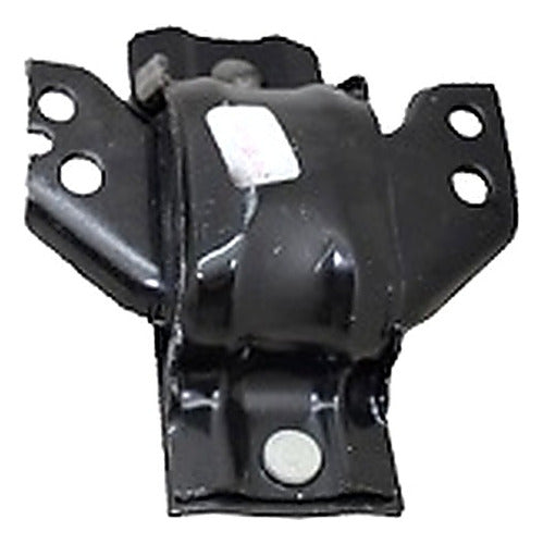 Soporte Motor Front. Der. Excursion 03-05 F-250 Super Duty