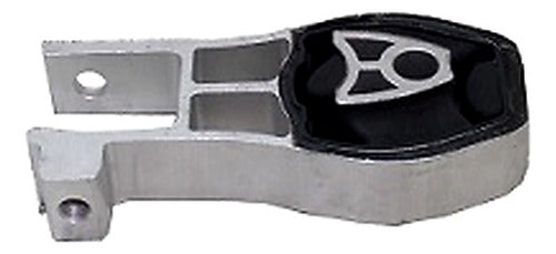 Soporte Motor Tras. Mg5 20-22