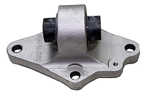 Soporte Motor Tras. Inf. Altima 07-12