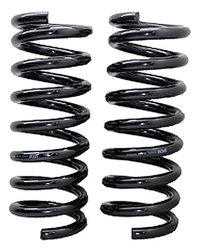 Resorte Del. Titan 08-12