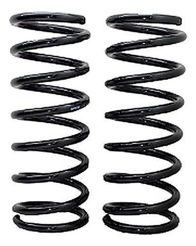 Resorte Tras. Sienna 98-03