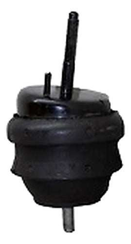 Soporte Motor Frontal Lucerne 09-10