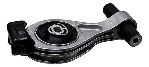Soporte Motor Tras. Ram-700 21-22