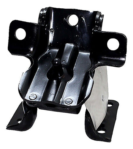 Soporte Motor Front. Der. Izq. Silverado 2500 Hd 17-19