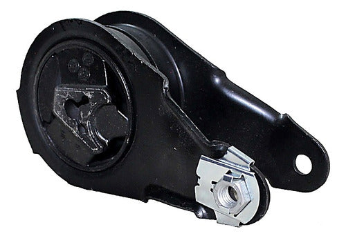 Soporte Motor Tras. Peugeot 3008 20-22