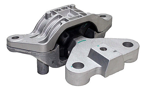 Soporte Transmision Izq. Onix 20-22 Tracker 20-22