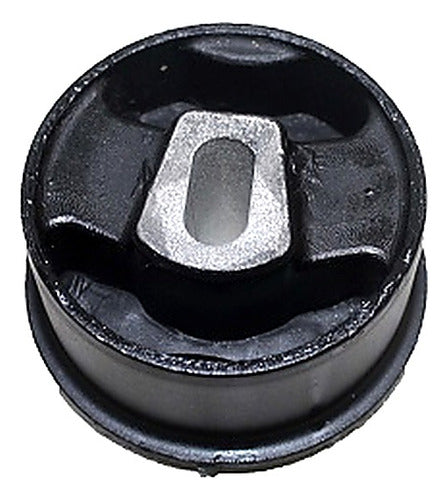 Soporte Motor Sup. Five Hundred 05-07 Freestyle 05-07