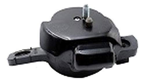 Soporte Motor Front. Der. Forester 09-13 Impreza 08-14