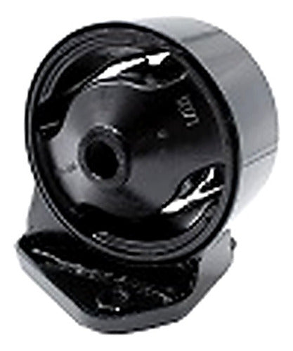 Soporte Motor Frontal Santa Fe 03-06