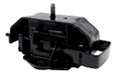 Soporte Motor Front. Der. Izq. Montero 94-00 Montero 95-96