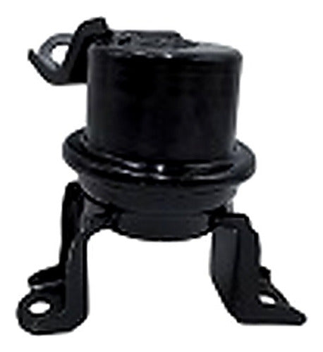 Soporte Motor Der. Rav 4 01-03