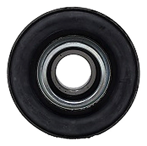 Soporte Flecha Cardan Int.nissan Pick-up 75-92
